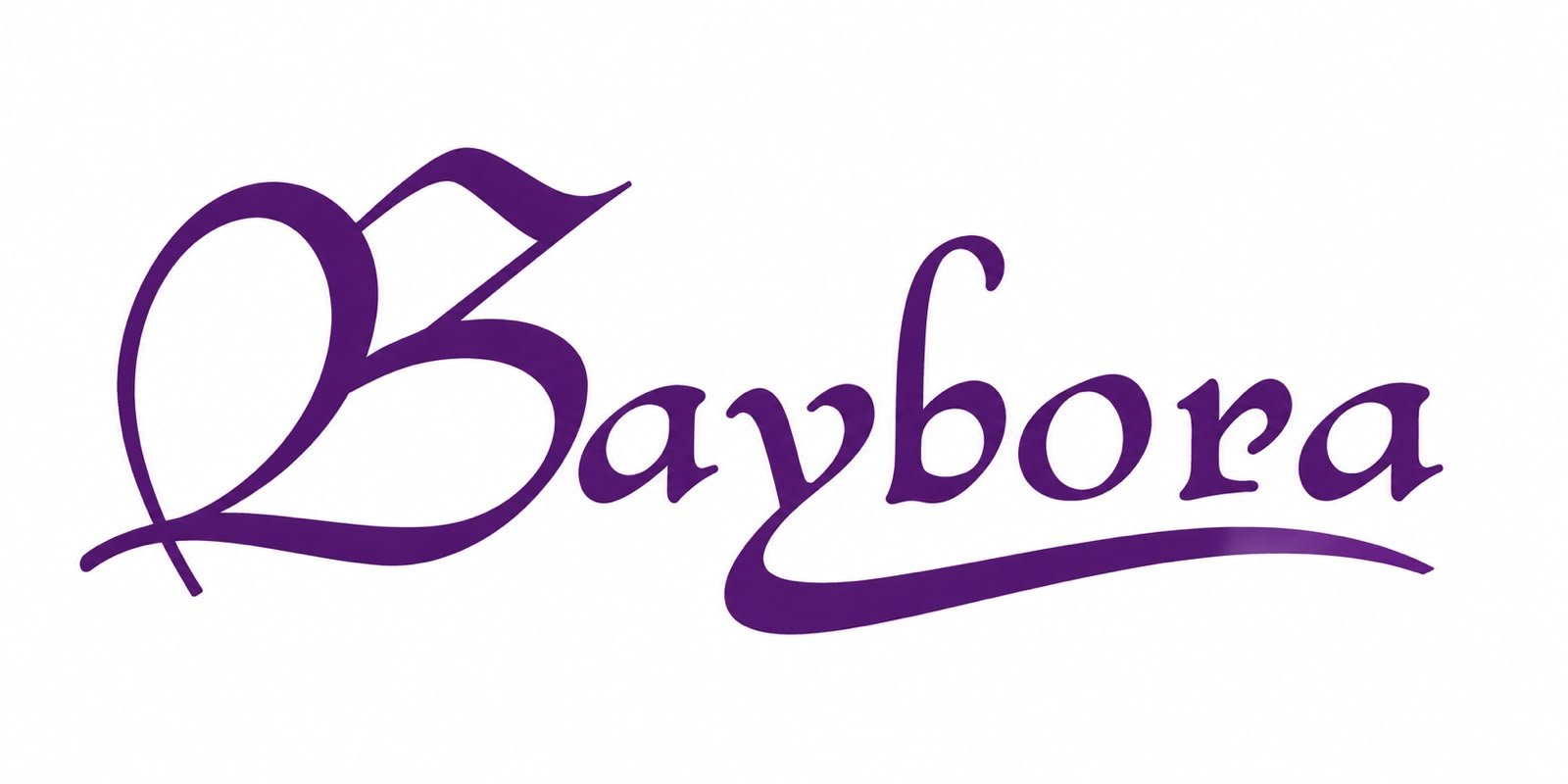 Baybora İş Elbiseleri